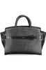 CALVIN KLEIN BLACK WOMEN&#39;S BAG