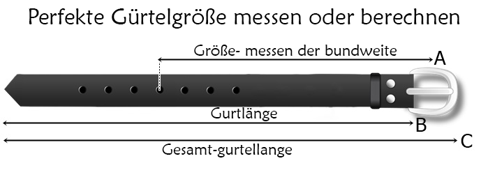 Baltimore curea de bărbați din piele de denim maro 523 : Culori - maro, bej, Dimensiunea centurii - r.120-135 cm