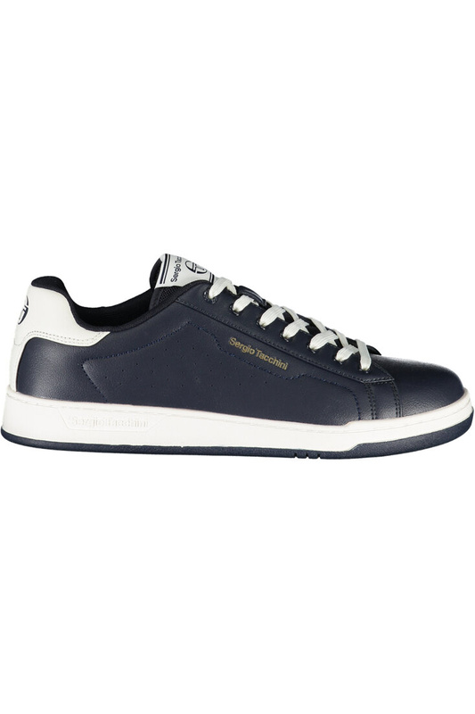 Comfortable men's casual sneakers SERGIO TACCHINI