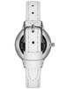 PAUL LORENS WOMEN'S WATCH - 12491A-3C1 (zg500a) + BOX