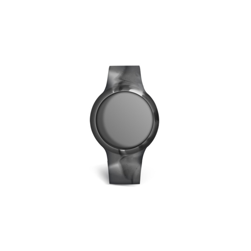 WATCH H2X MAN UCAG (45MM)