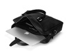 Laptop bag Solier SL25 black