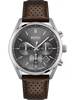 WATCH HUGO BOSS MAN 1513815 (44MM)