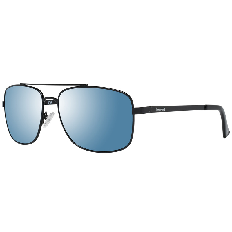 SUNGLASSES TIMBERLAND MAN TB7175-5901X (Szkło/Zausznik/Mostek) 59/16/140 mm)