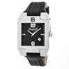 WATCH LAURA BIAGIOTTI MAN LB0035M-NE (36MM)