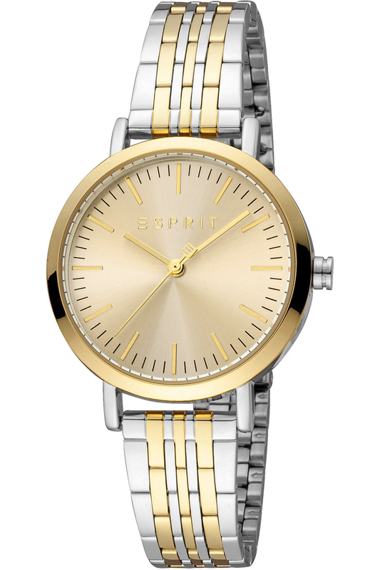 Esprit Ennie watch ES1L358M0095