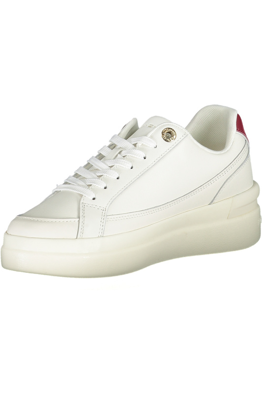 Women's stylish casual sneakers from TOMMY HILFIGER