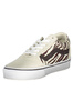 PANTOFI SPORT DAMA VANS BEJ