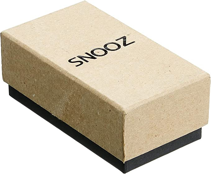 Damski Zegarek SNOOZ model SAA1040-74 (34MM)