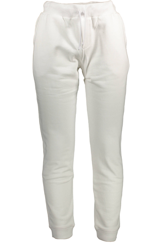 NORTH SAILS WEISSE HERRENHOSE