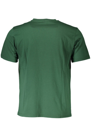 Men's short-sleeved T-shirt by NORTH SAILS