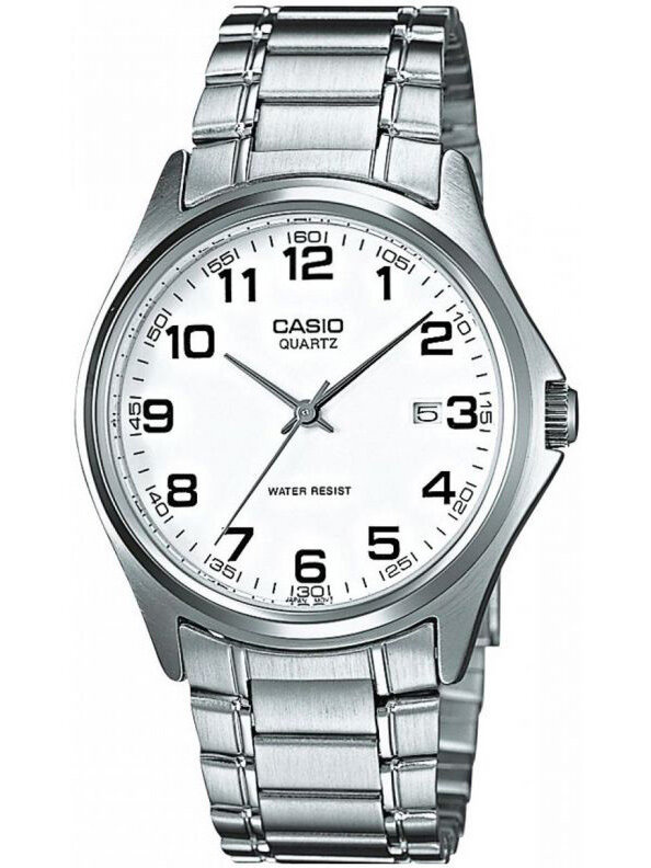 ZEGAREK MĘSKI CASIO MTP-1183A 7B (zd015a)