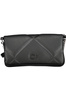 CALVIN KLEIN BLACK WOMEN&#39;S BAG