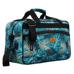 Polyester travel bag ROVICKY R-TL15608