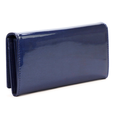 Women's genuine leather wallet Pierre Cardin 05 LINE 114