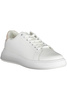 Women's lace-up sneakers by CALVIN KLEIN