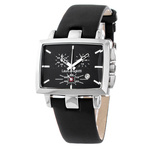 WATCH LAURA BIAGIOTTI MAN LB0017M-02 (38MM)