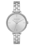 WATCH MICHAEL KORS WOMAN MK4398 (38 MM)