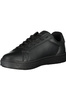 MARES BLACK MEN&#39;S SPORTS SHOES