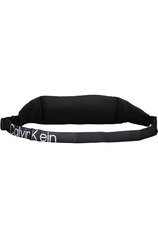 CALVIN KLEIN BLACK MEN&#39;S BAG