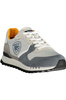 BLAUER BLAUER HERREN-SPORTSCHUHE