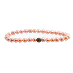 BRACELET LANCASTER WOMAN JLA-BR-SB-3PU (16MM )