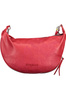 DESIGUAL RED WOMAN BAG