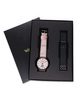 WATCH WATXANDCO WOMEN WABOXSPELL1 ()