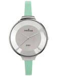 JORDAN KERR WOMEN'S WATCH - C2785 (zj800a) - anti-allergenic