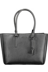 CALVIN KLEIN BLACK WOMEN&#39;S BAG