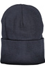 Men's warm fashionable winter hat by LEVI'S