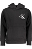 CALVIN KLEIN Men's Cotton Hoodie