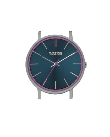 WATCH WATXANDCO WOMEN WXCA3033 (38MM)