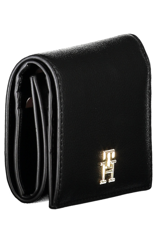 Small, elegant women's purse by TOMMY HILFIGER