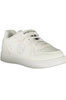 SERGIO TACCHINI SPORTSCHUHE KIND WEISS