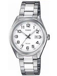 CASIO LTP-1302D 7B WOMEN'S WATCH (zd521e) + BOX