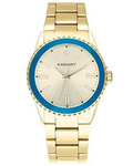 WATCH RADIANT WOMEN RA592205 (38MM)