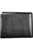 CALVIN KLEIN BLACK MAN WALLET