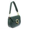 Damen Echtleder Handtasche Luka 20-039 DOLLARO