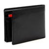 Pierre Cardin Leather Bi-fold Men's Wallet