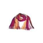 Fulare Marke Missoni Modell SC47WMU7619 Farbe Roz. Accesorii Barbat. Saison: