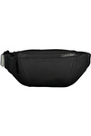 CALVIN KLEIN MEN&#39;S BLACK BAG