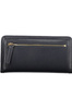 TOMMY HILFIGER WOMEN&#39;S WALLET BLUE