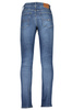 TOMMY HILFIGER MEN&#39;S DENIM JEANS BLUE