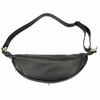 Damen Echtleder Handtasche Luka 20-053 DOLLARO