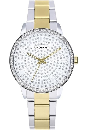 WATCH RADIANT WOMEN RA578203 (38MM)