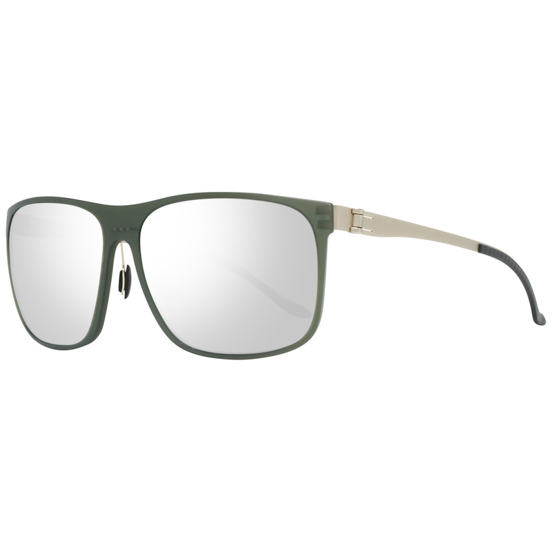 SUNGLASSES MERCEDES BENZ MAN M3016-D (Lens/Bridge/Temple) 59/14/140 mm)