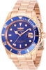 Invicta Pro Diver Men's Watch 30601 + BOX