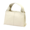 Damen Echtleder Handtasche Luka 24-061 DOLLARO