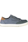 CARRERA BLUE MEN&#39;S SPORTS SHOES